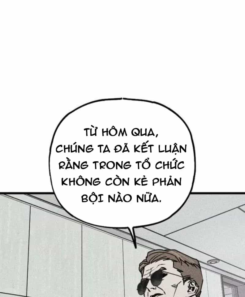 Diễn Viên Gangster - Chương 28 - ảnh 72
