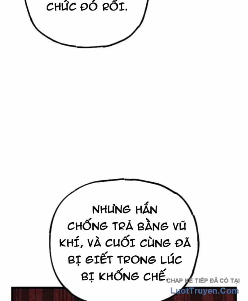 Diễn Viên Gangster - Chương 28 - ảnh 79