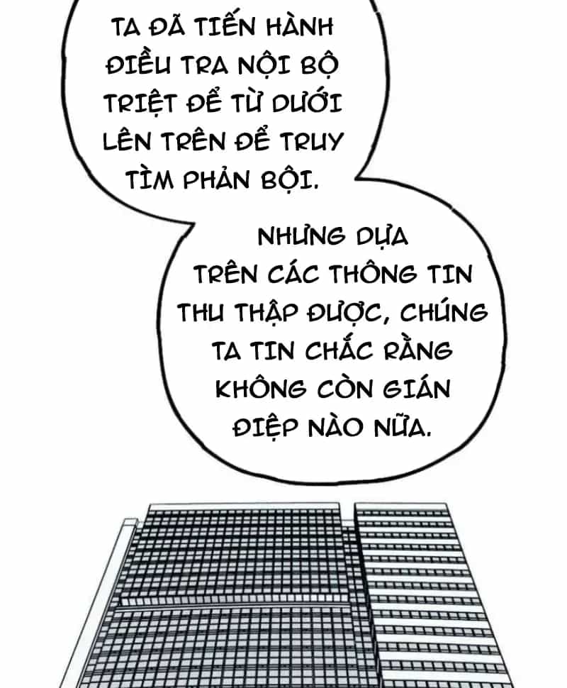 Diễn Viên Gangster - Chương 28 - ảnh 82