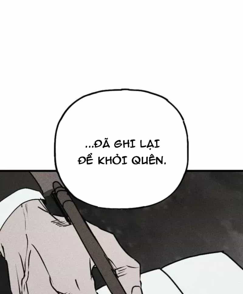 Diễn Viên Gangster - Chương 28 - ảnh 95