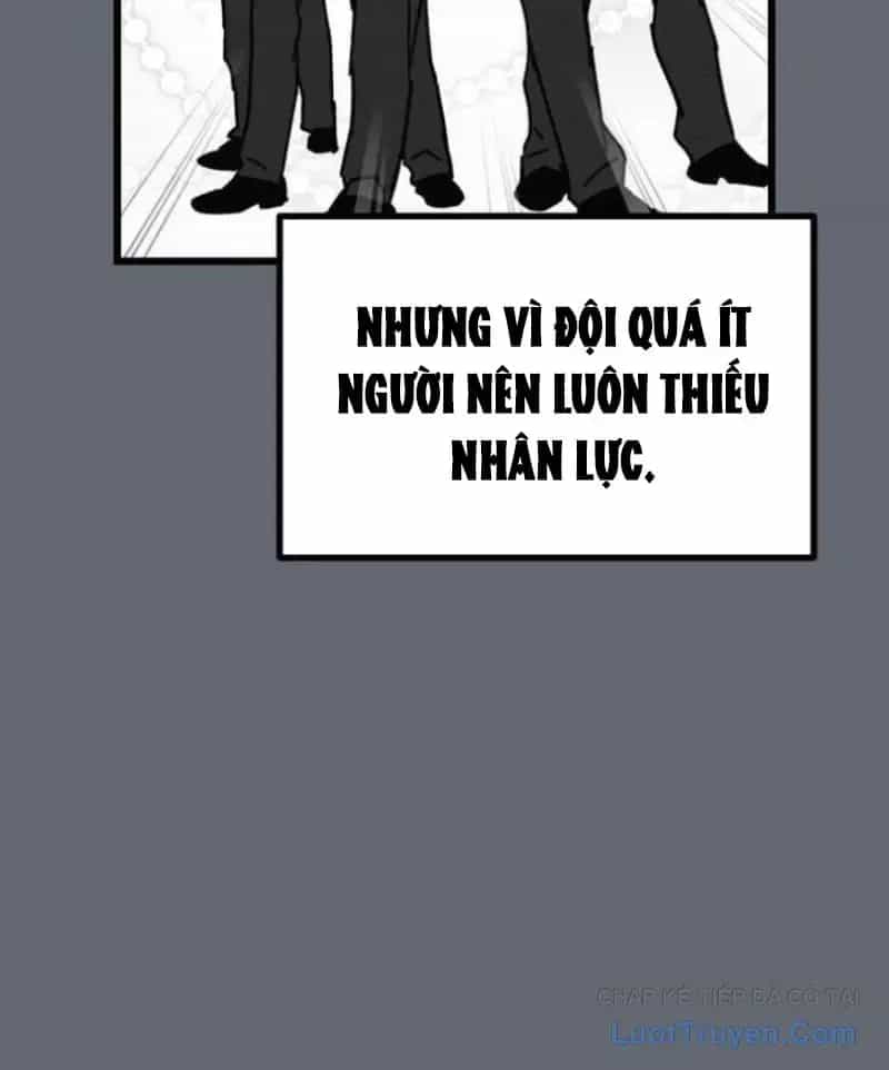 Diễn Viên Gangster - Chương 29 - ảnh 101