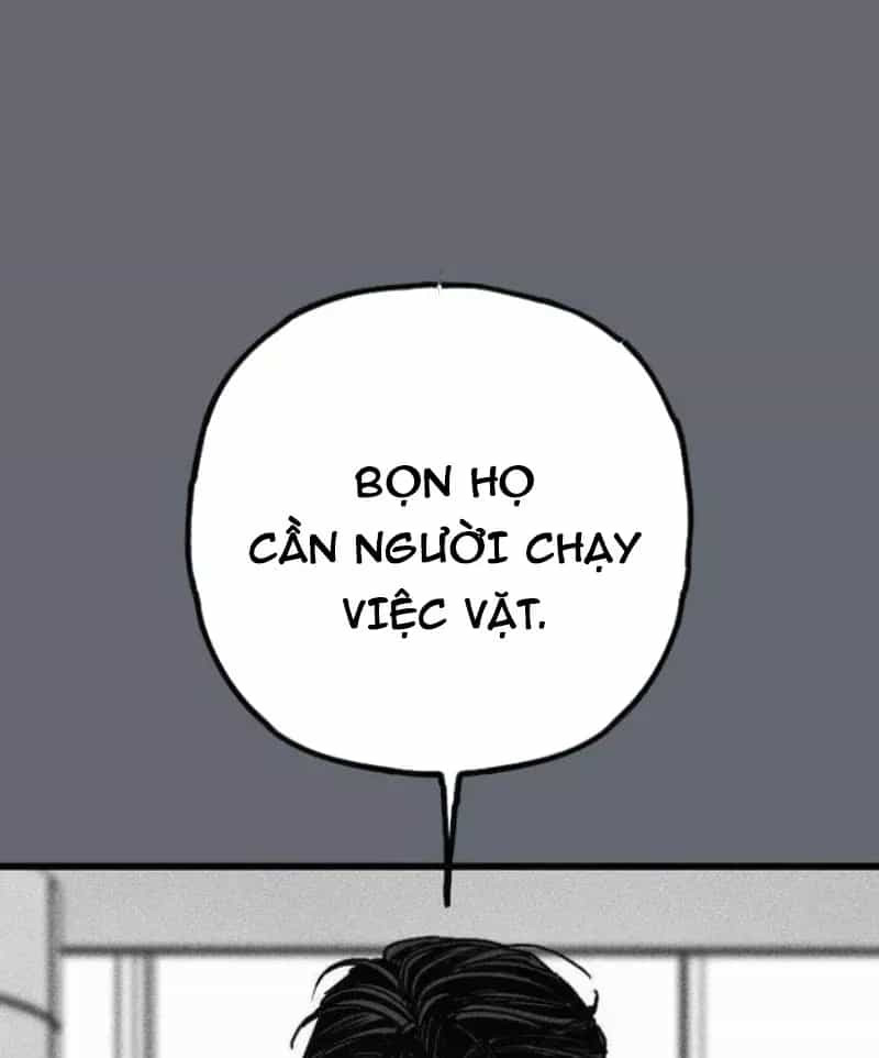 Diễn Viên Gangster - Chương 29 - ảnh 102