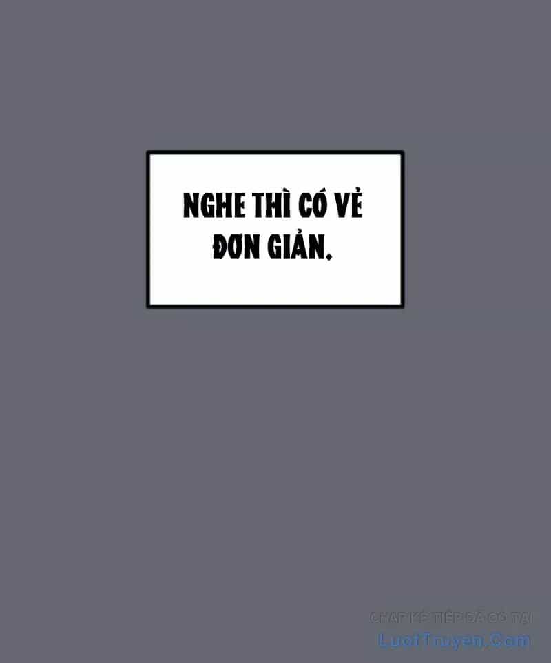 Diễn Viên Gangster - Chương 29 - ảnh 104