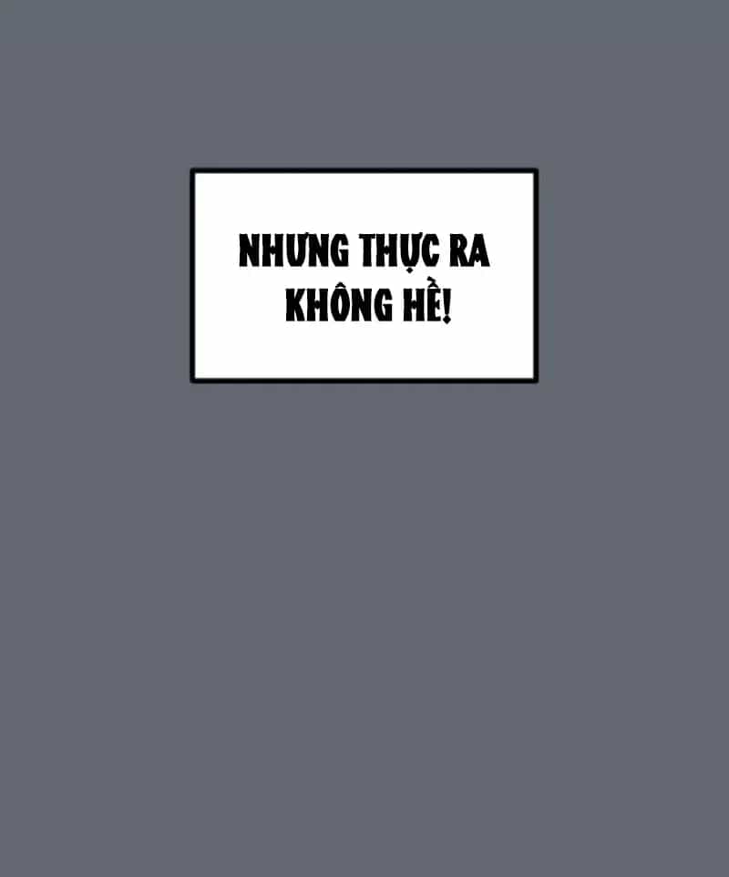 Diễn Viên Gangster - Chương 29 - ảnh 105