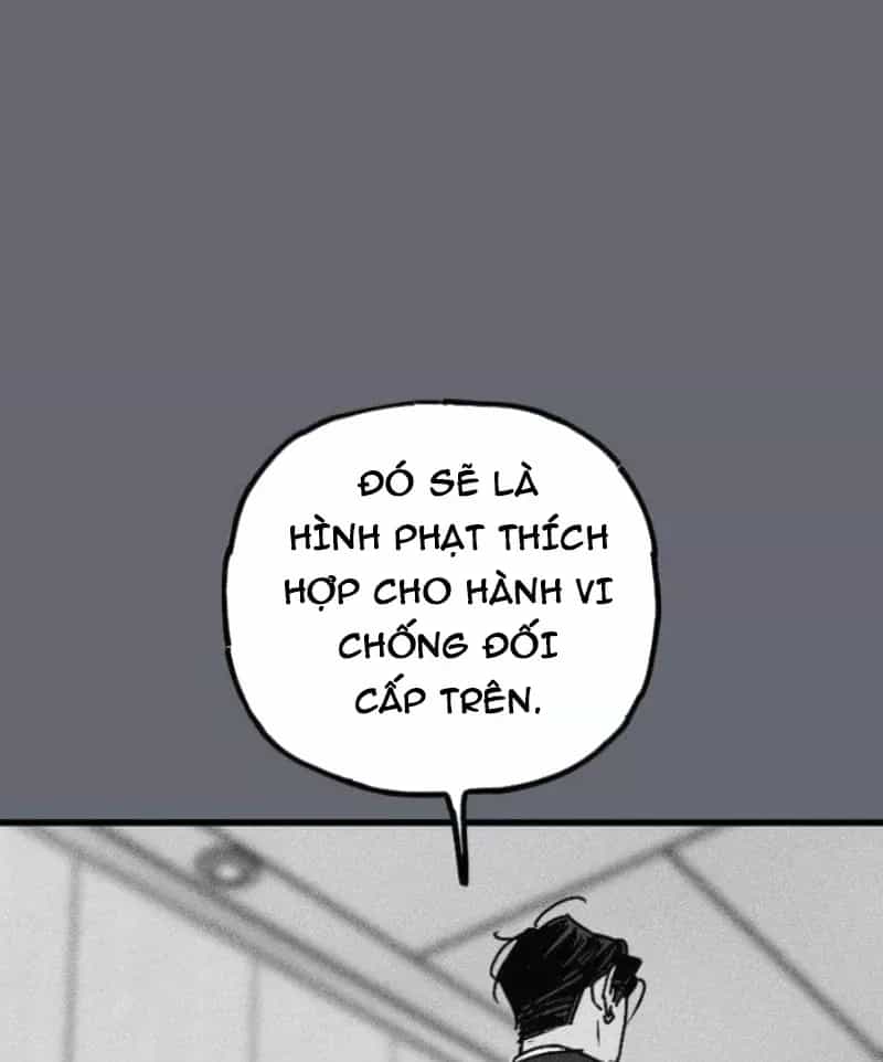 Diễn Viên Gangster - Chương 29 - ảnh 108
