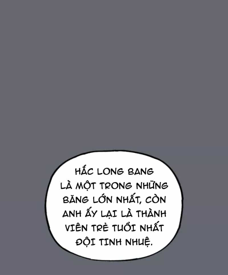 Diễn Viên Gangster - Chương 29 - ảnh 116