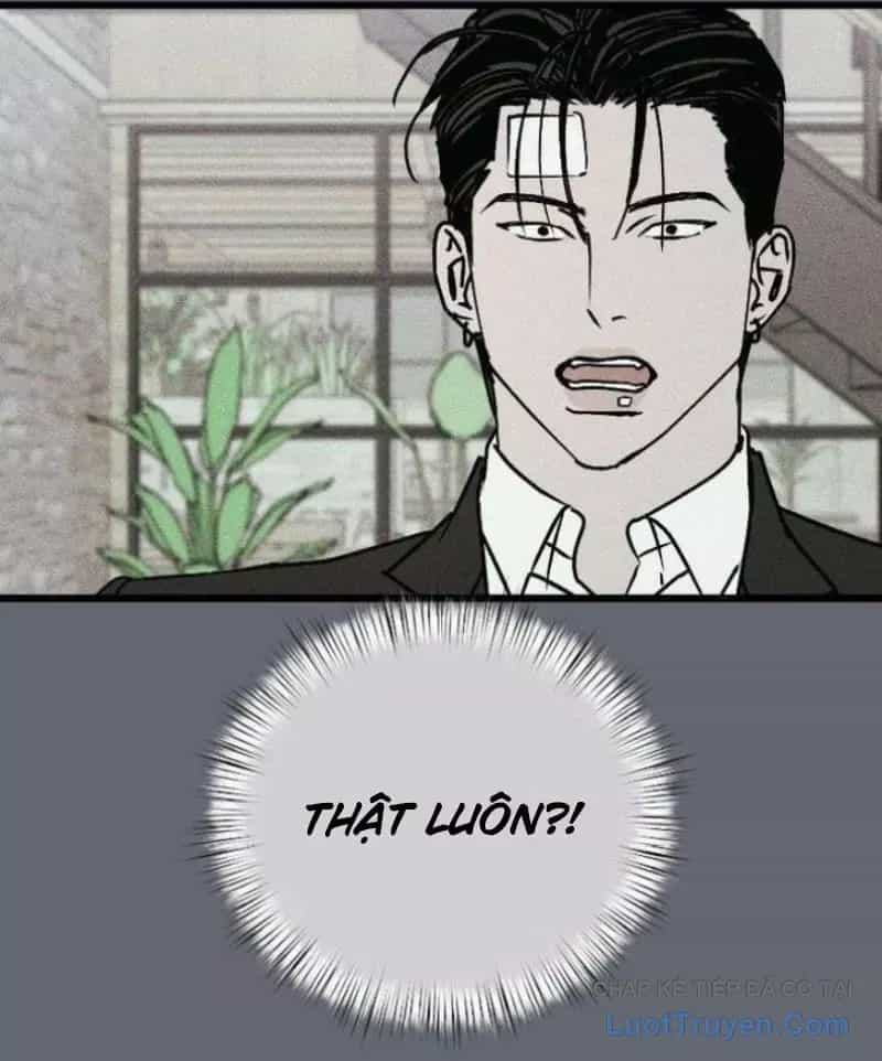 Diễn Viên Gangster - Chương 29 - ảnh 117