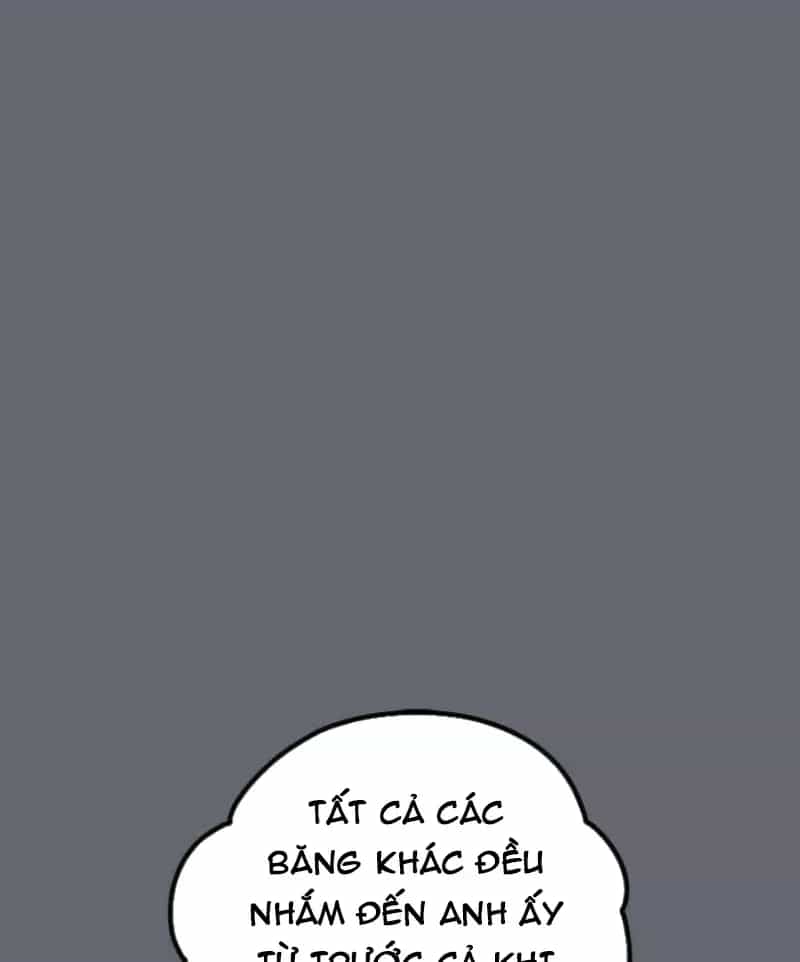 Diễn Viên Gangster - Chương 29 - ảnh 118