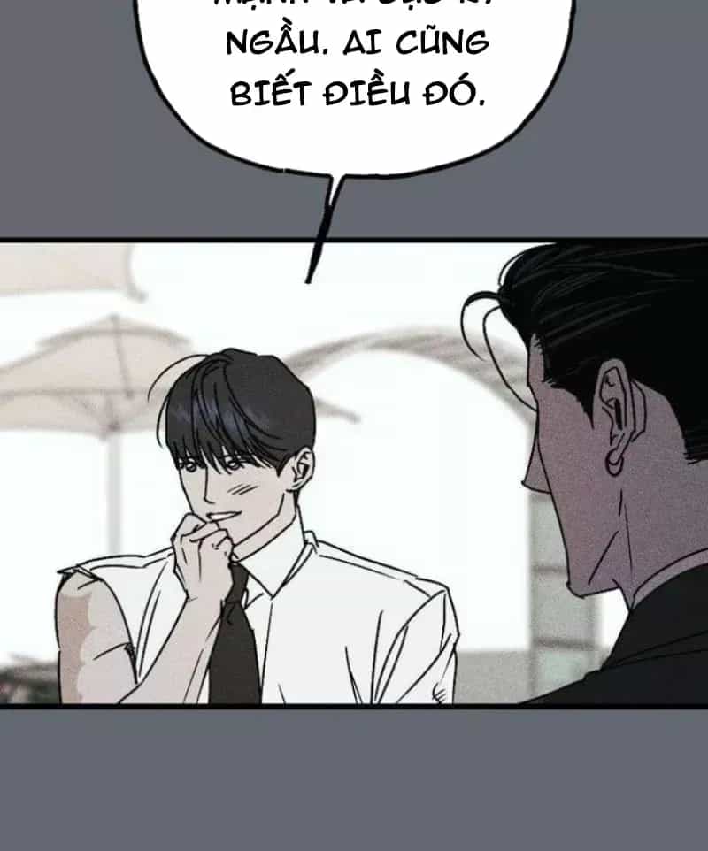 Diễn Viên Gangster - Chương 29 - ảnh 121