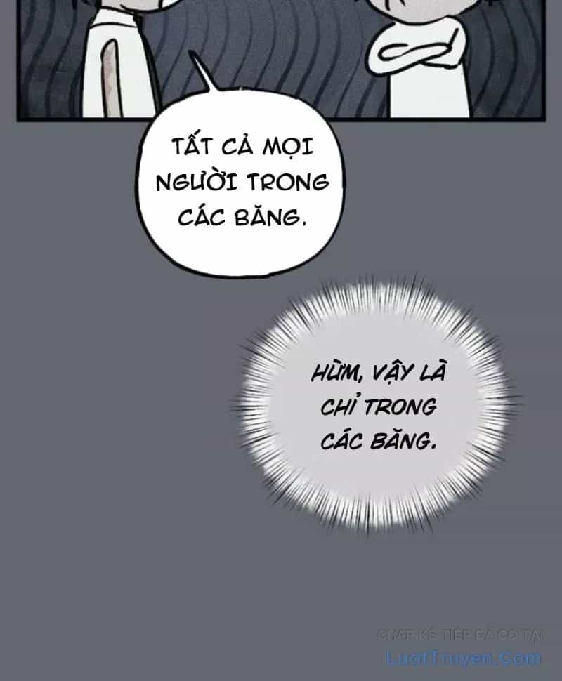 Diễn Viên Gangster - Chương 29 - ảnh 123