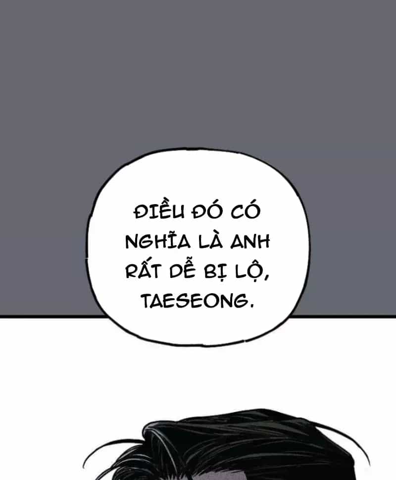Diễn Viên Gangster - Chương 29 - ảnh 124