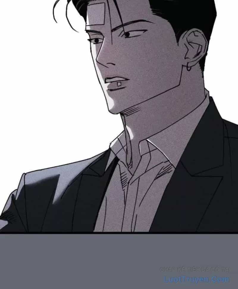 Diễn Viên Gangster - Chương 29 - ảnh 125