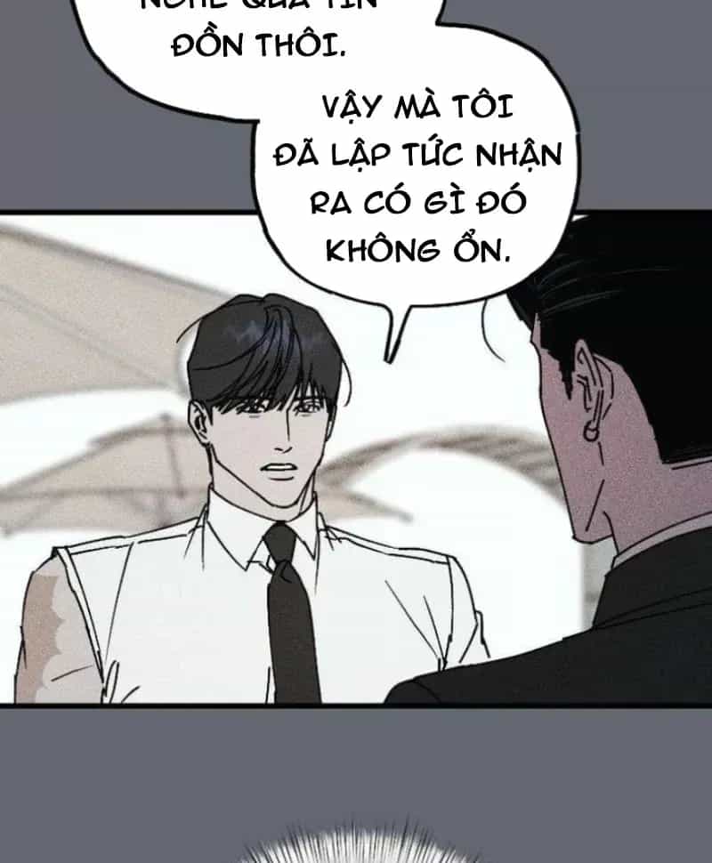 Diễn Viên Gangster - Chương 29 - ảnh 127