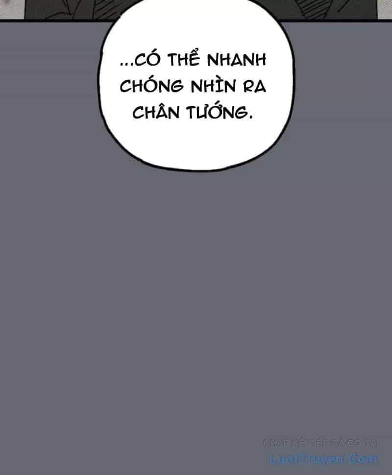 Diễn Viên Gangster - Chương 29 - ảnh 130