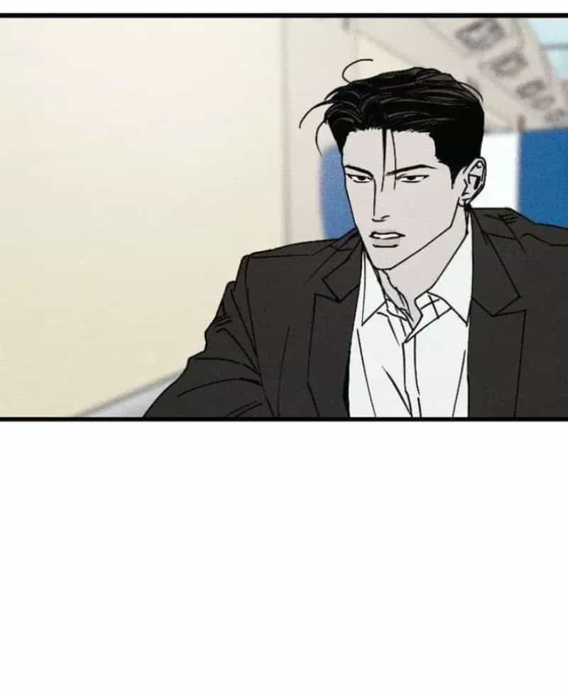 Diễn Viên Gangster - Chương 29 - ảnh 135