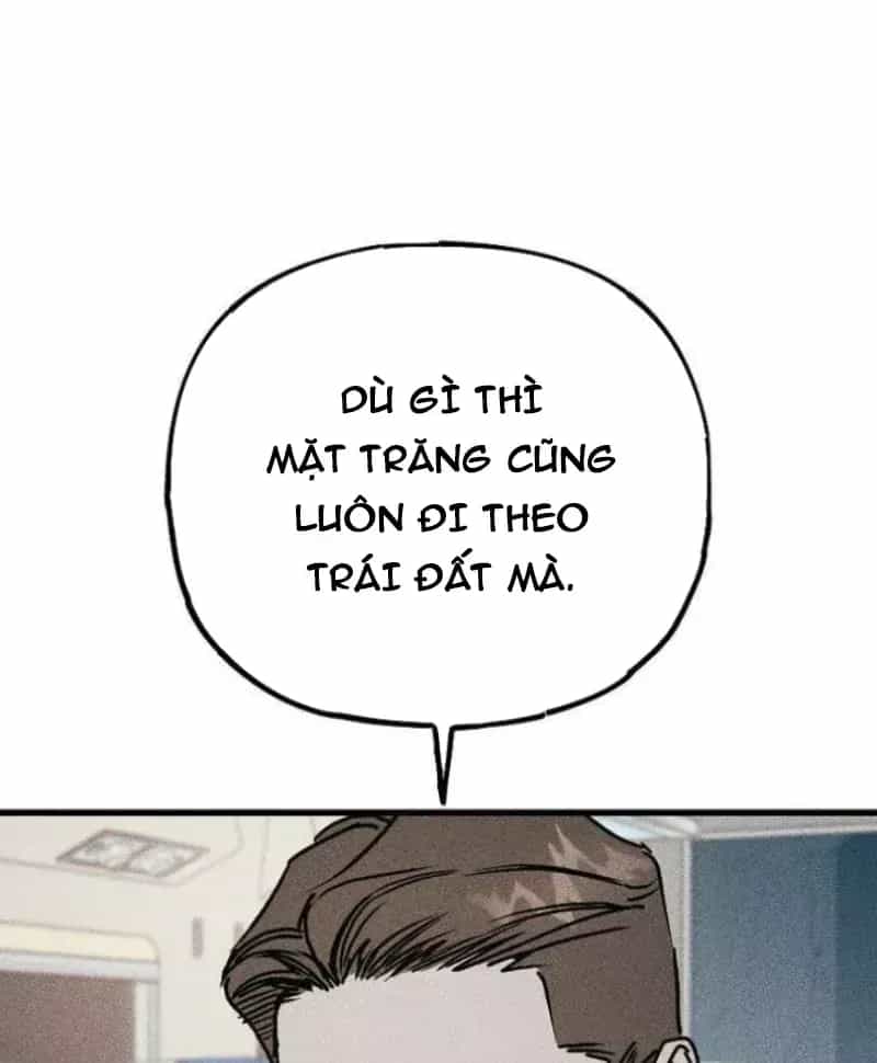 Diễn Viên Gangster - Chương 29 - ảnh 153