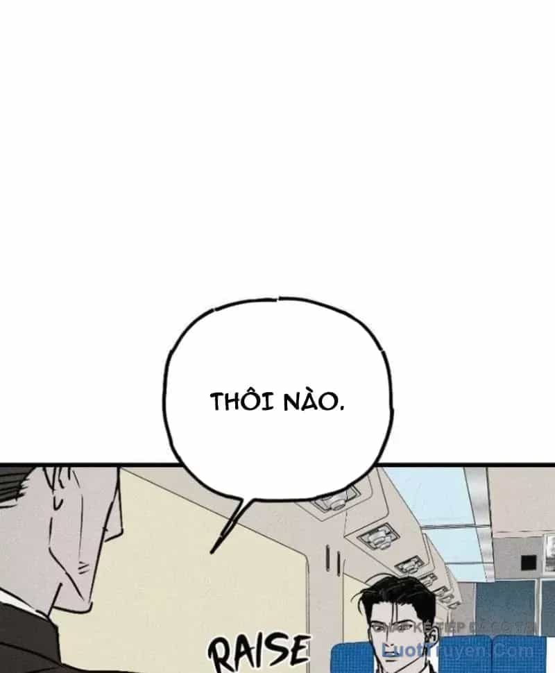 Diễn Viên Gangster - Chương 29 - ảnh 155