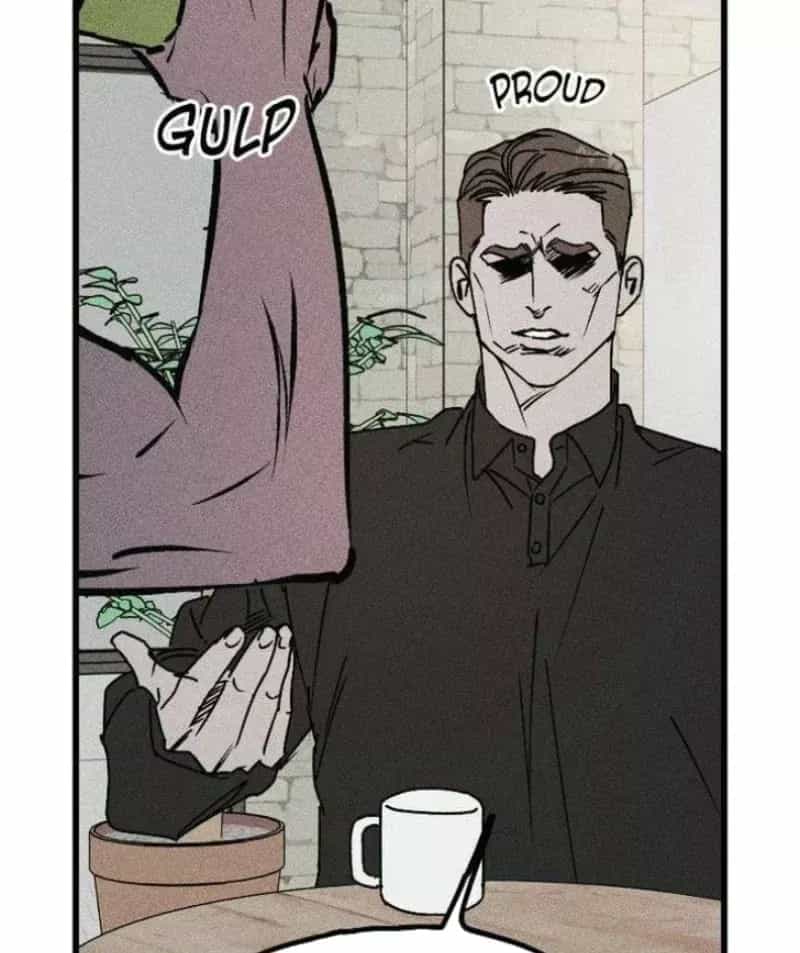 Diễn Viên Gangster - Chương 29 - ảnh 16