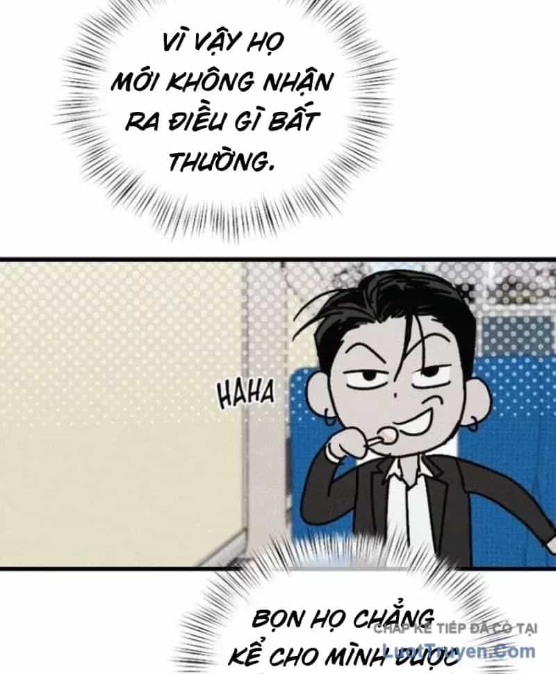 Diễn Viên Gangster - Chương 29 - ảnh 160
