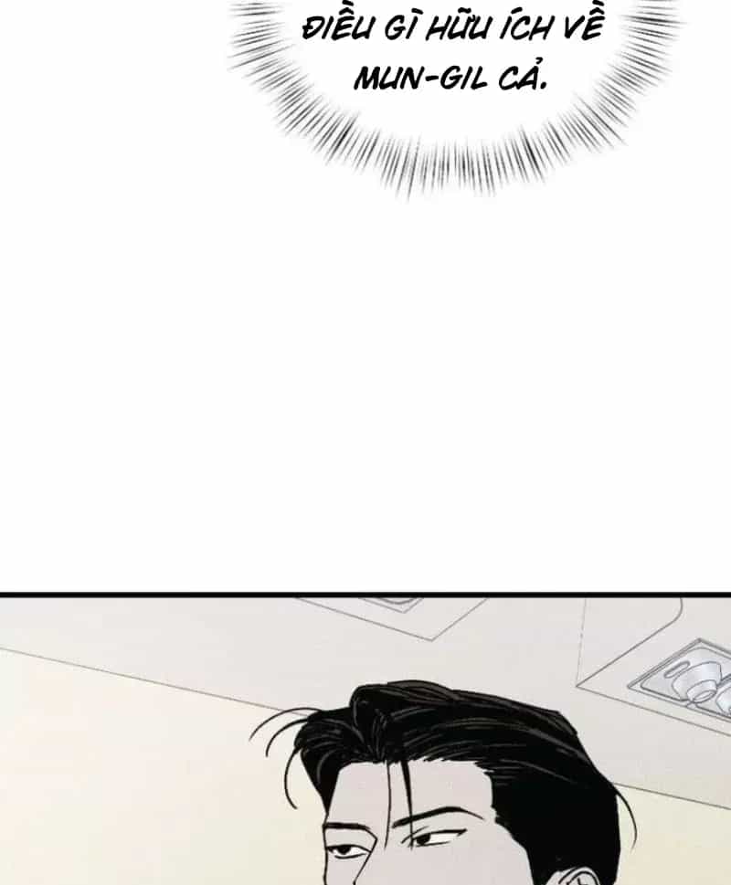 Diễn Viên Gangster - Chương 29 - ảnh 161