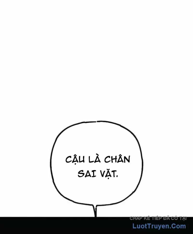 Diễn Viên Gangster - Chương 29 - ảnh 163