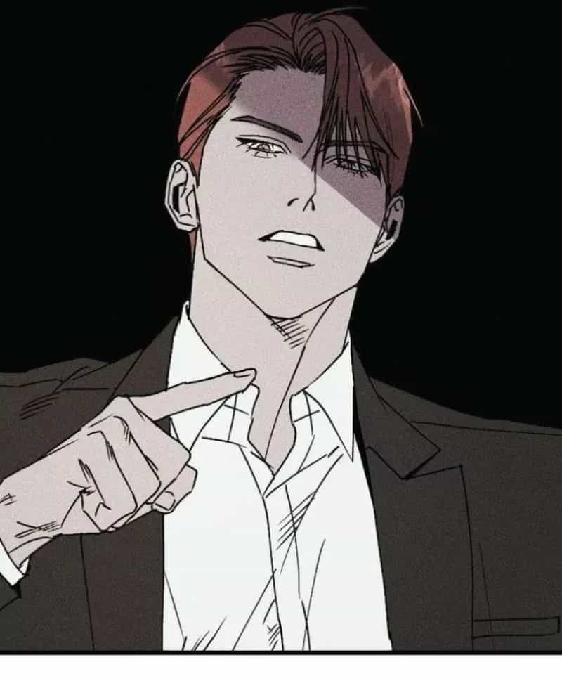 Diễn Viên Gangster - Chương 29 - ảnh 164
