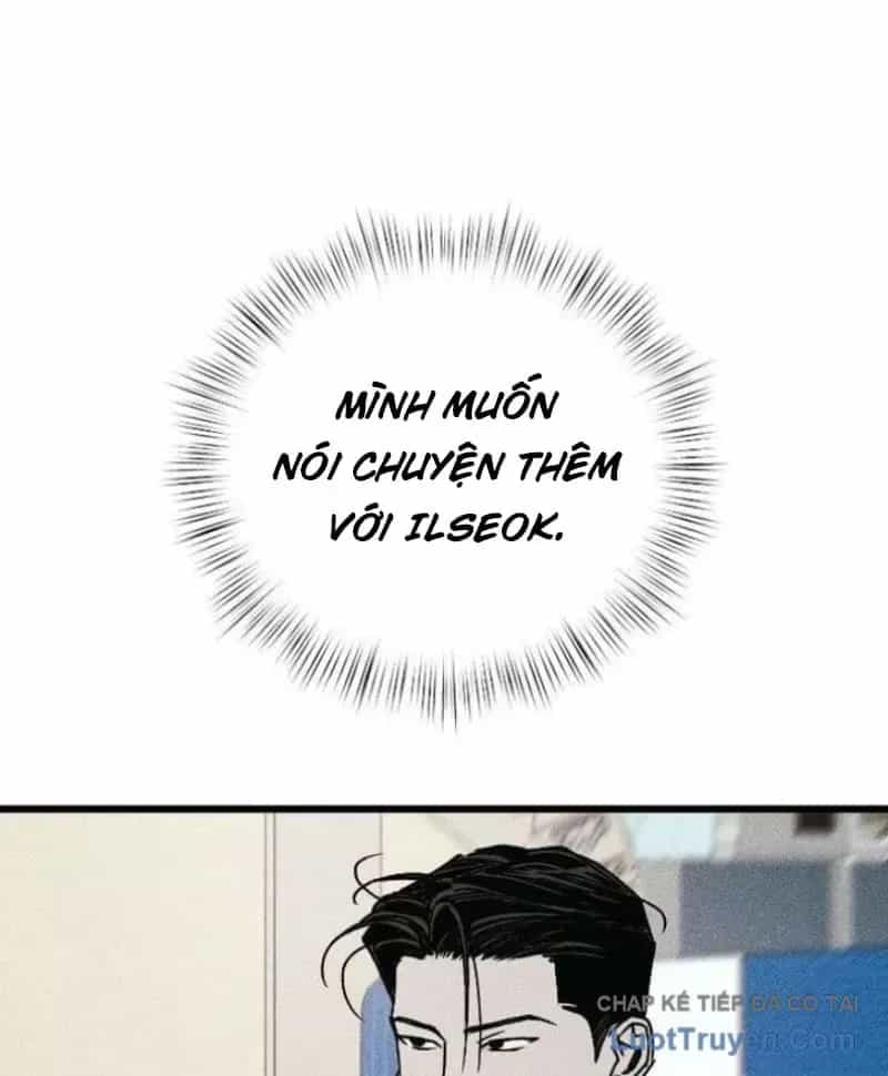 Diễn Viên Gangster - Chương 29 - ảnh 166