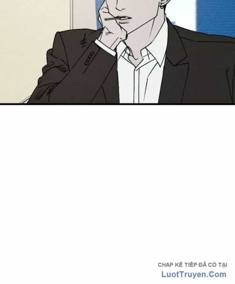 Diễn Viên Gangster - Chương 29 - ảnh 167