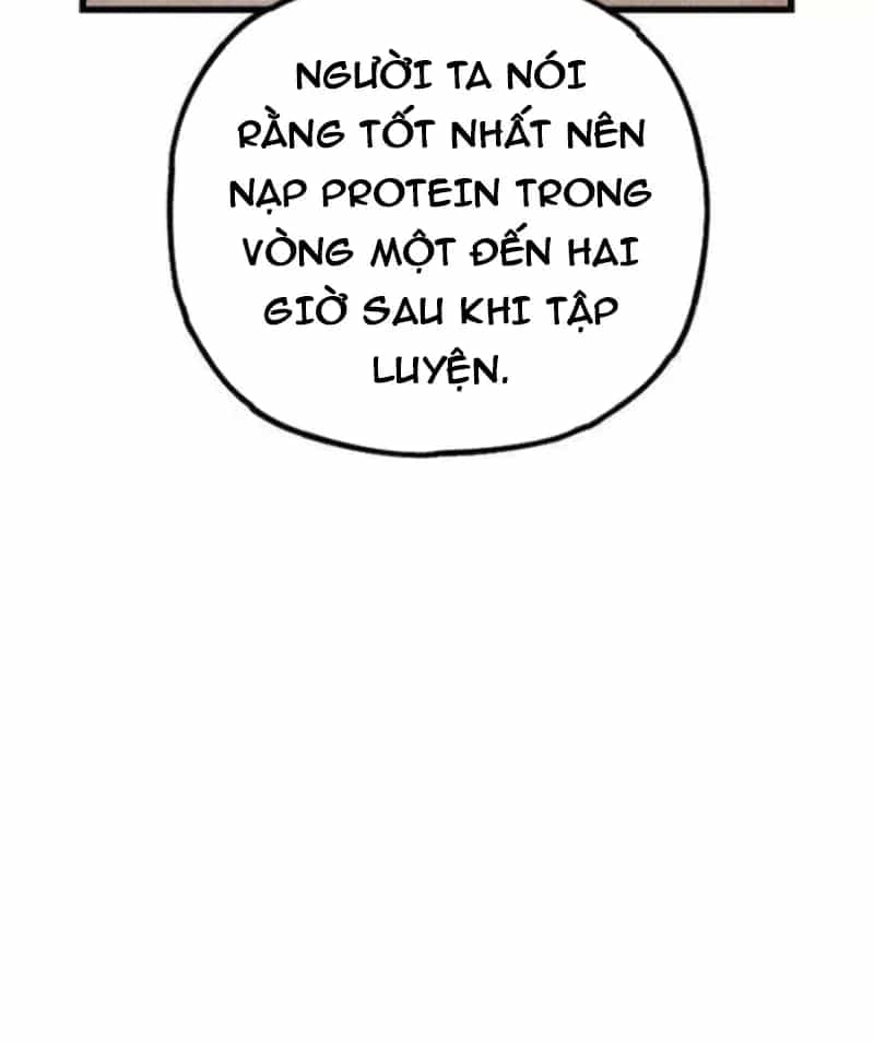 Diễn Viên Gangster - Chương 29 - ảnh 17