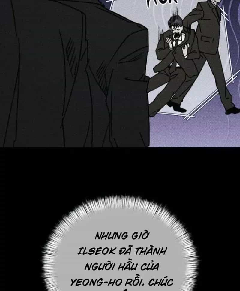Diễn Viên Gangster - Chương 29 - ảnh 171