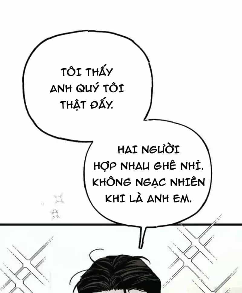 Diễn Viên Gangster - Chương 29 - ảnh 174