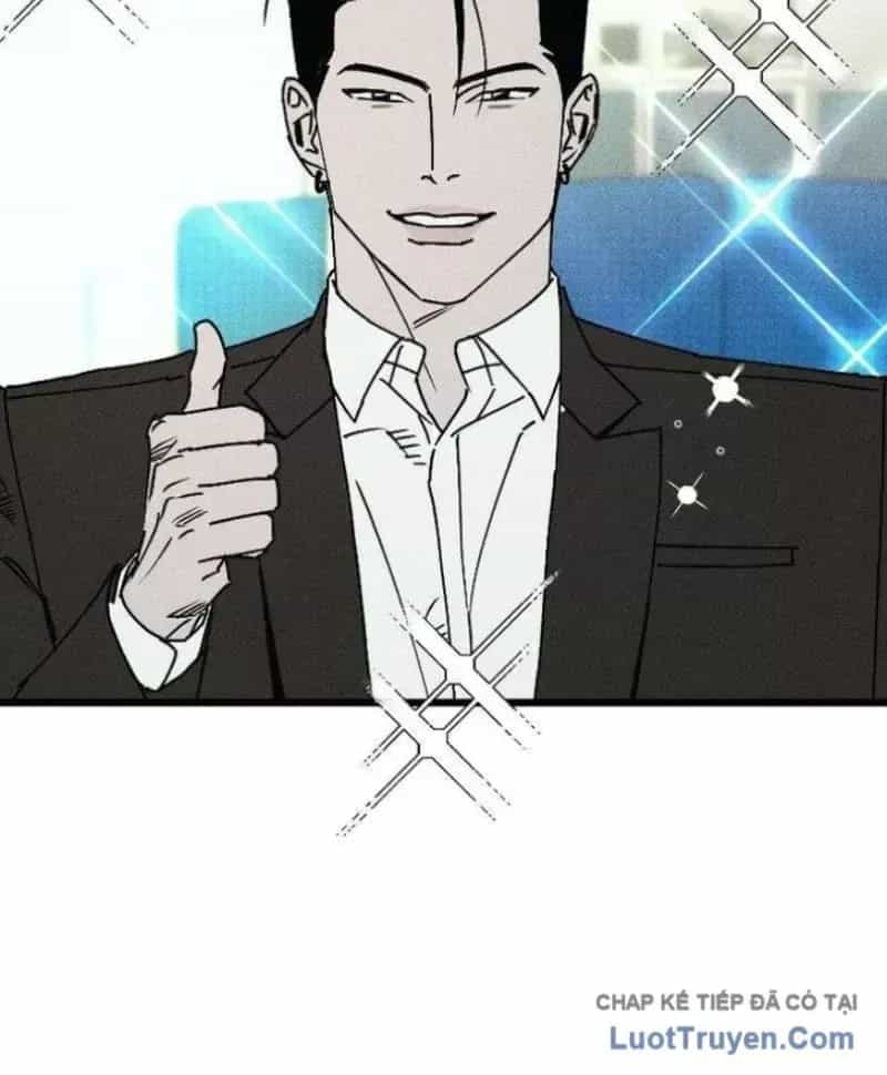 Diễn Viên Gangster - Chương 29 - ảnh 175