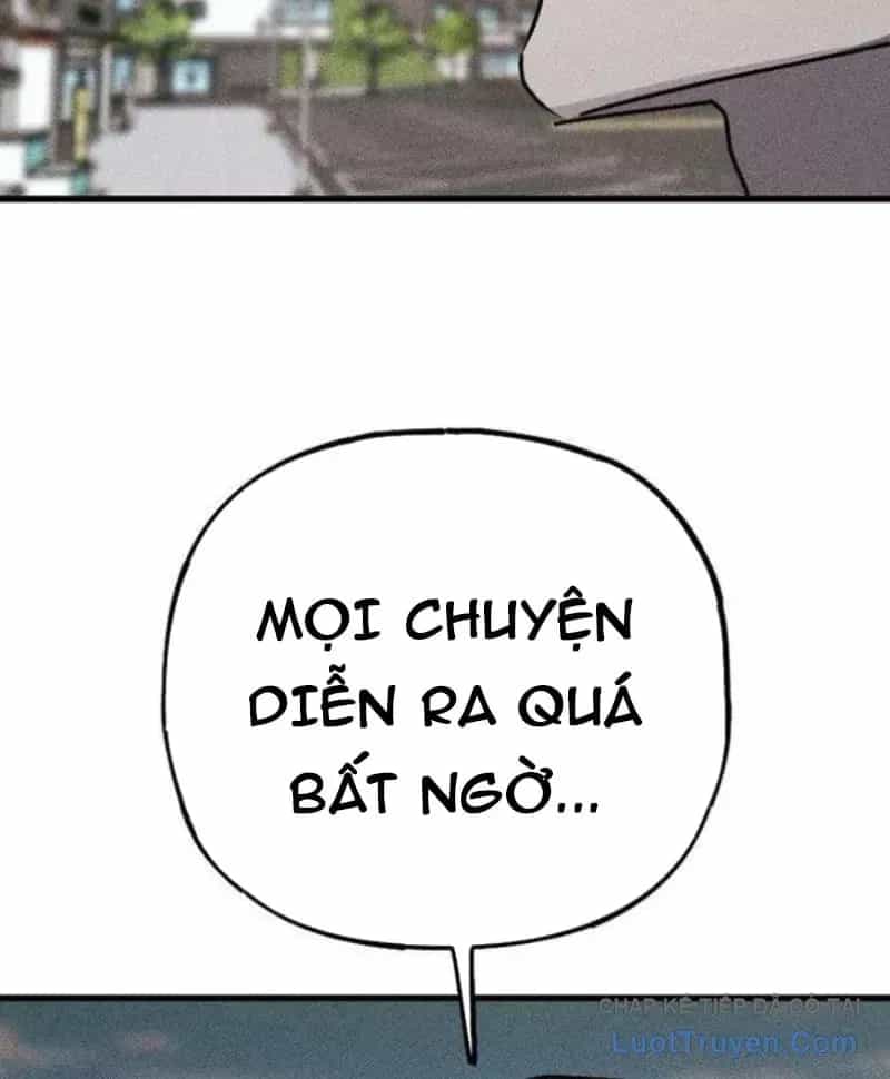 Diễn Viên Gangster - Chương 29 - ảnh 195