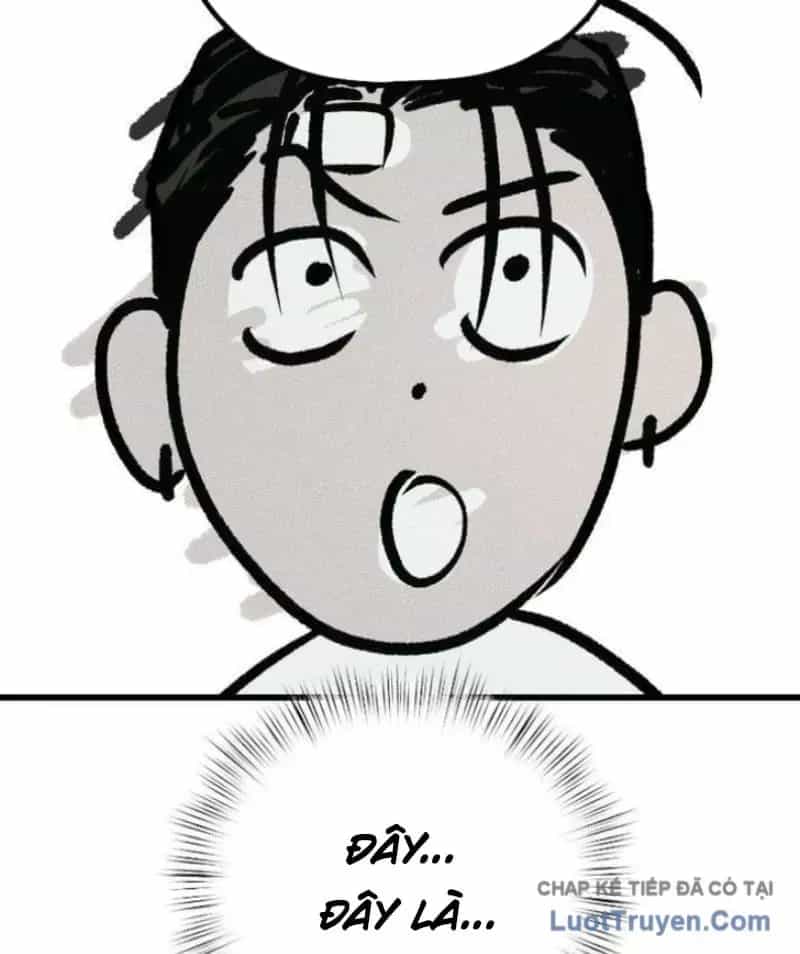 Diễn Viên Gangster - Chương 29 - ảnh 20