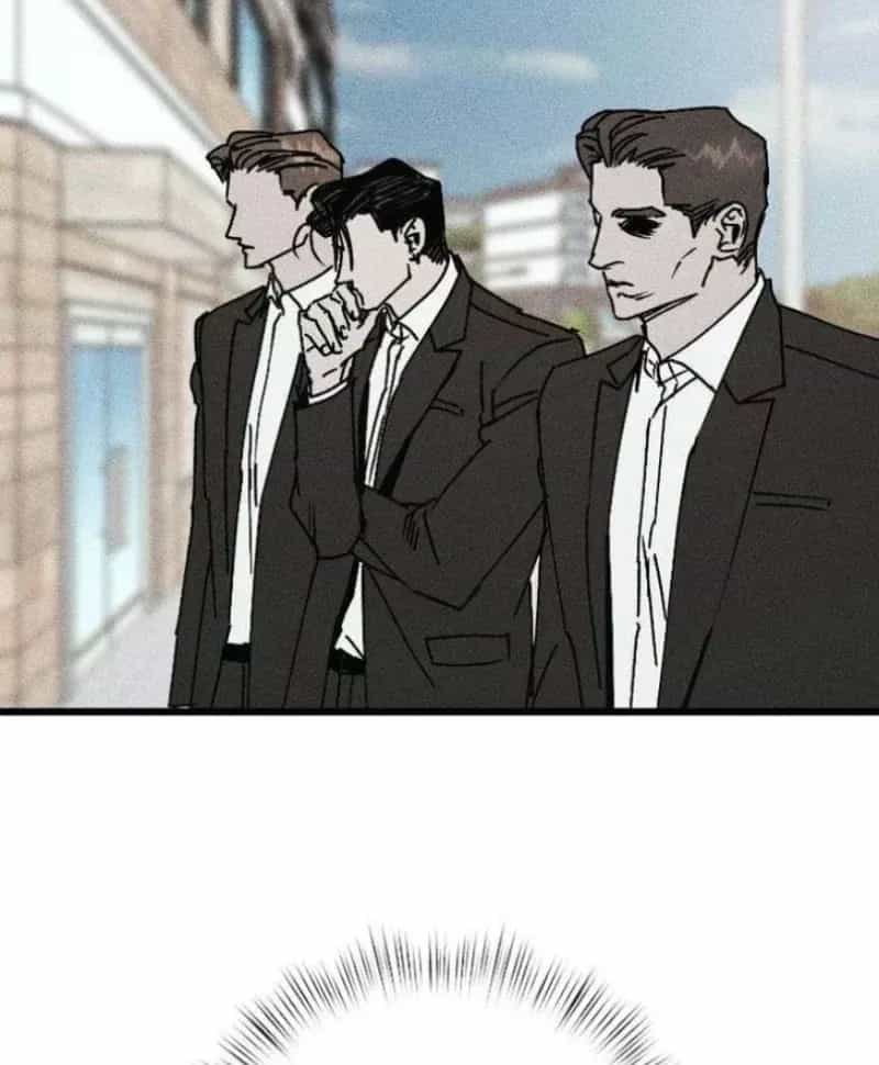 Diễn Viên Gangster - Chương 29 - ảnh 200