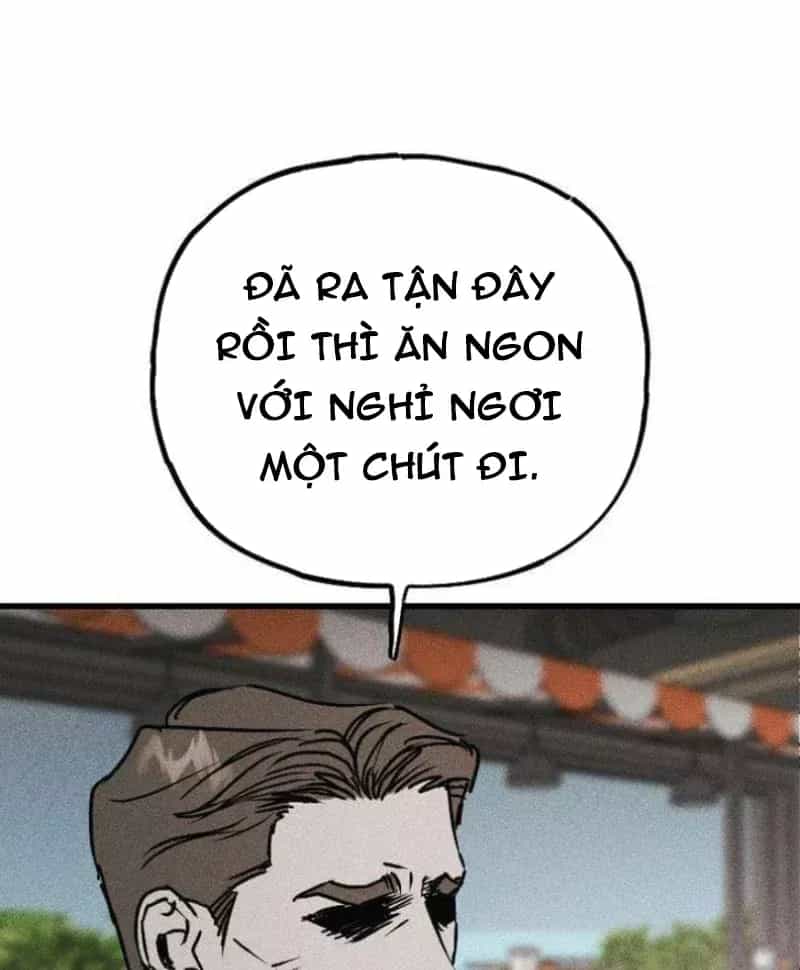 Diễn Viên Gangster - Chương 29 - ảnh 210