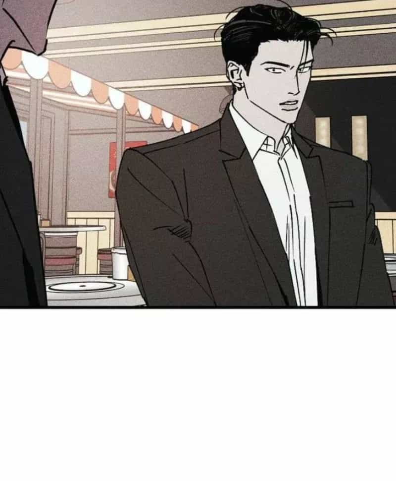 Diễn Viên Gangster - Chương 29 - ảnh 212