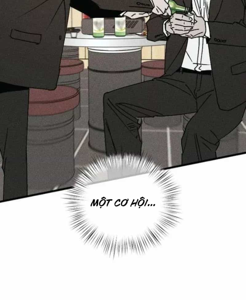 Diễn Viên Gangster - Chương 29 - ảnh 217