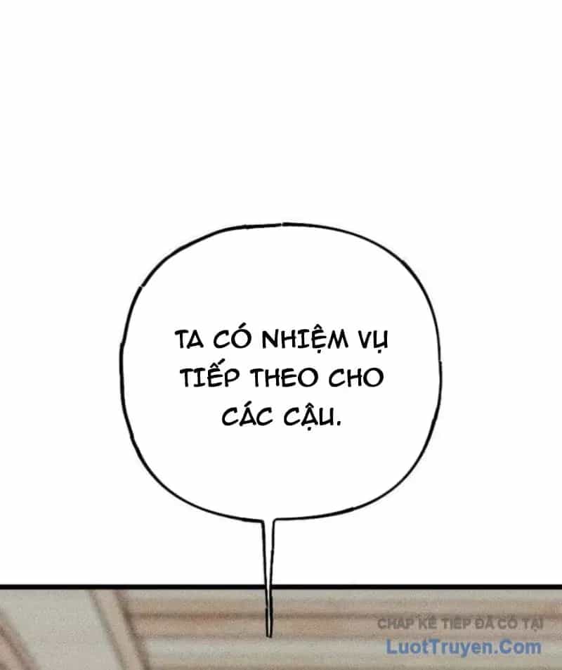 Diễn Viên Gangster - Chương 29 - ảnh 27