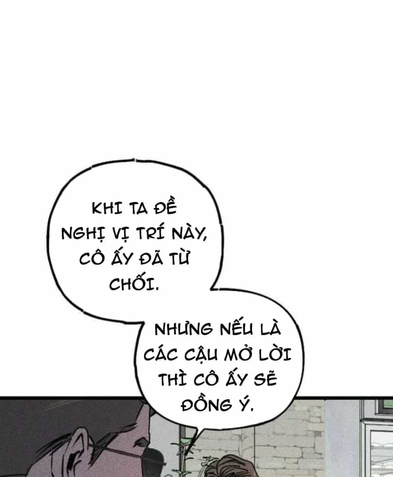 Diễn Viên Gangster - Chương 29 - ảnh 47