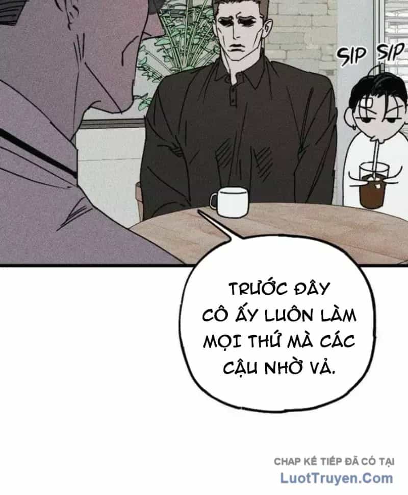 Diễn Viên Gangster - Chương 29 - ảnh 48