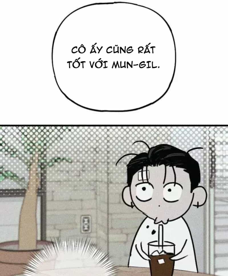 Diễn Viên Gangster - Chương 29 - ảnh 51