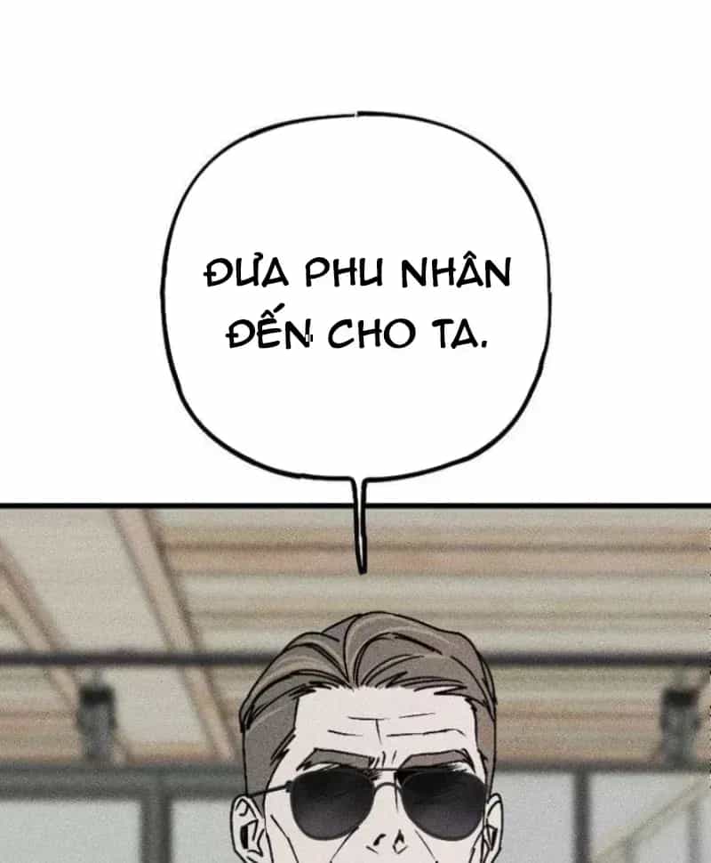 Diễn Viên Gangster - Chương 29 - ảnh 53