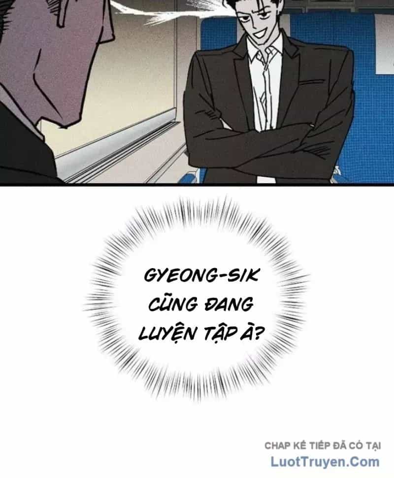 Diễn Viên Gangster - Chương 29 - ảnh 62