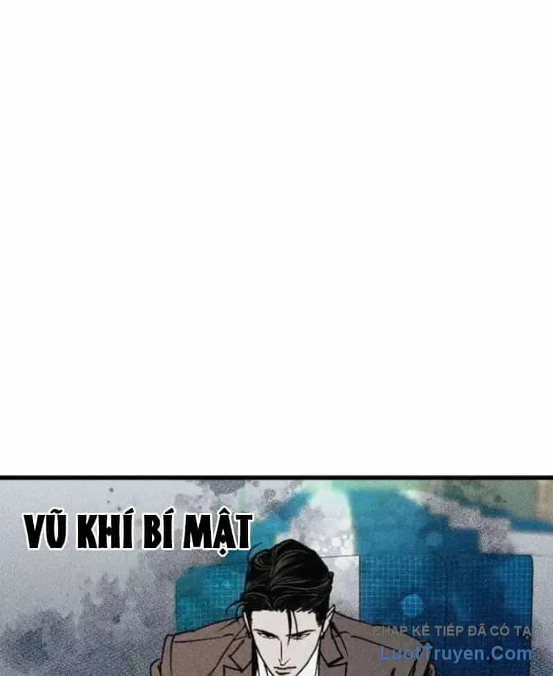 Diễn Viên Gangster - Chương 29 - ảnh 70