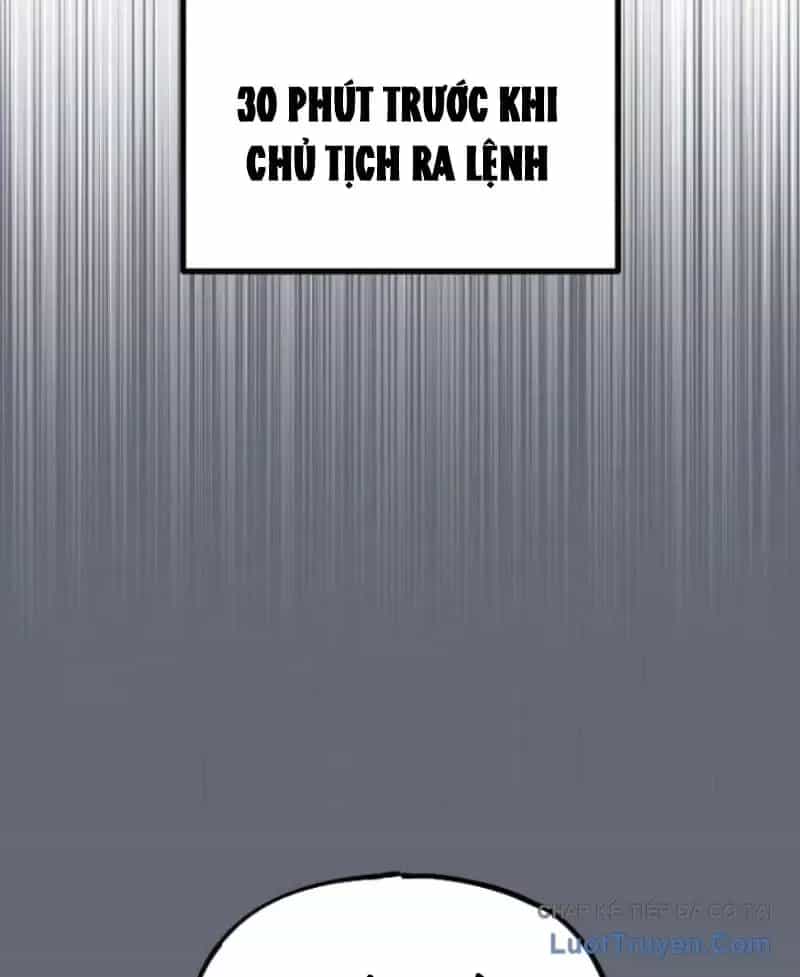 Diễn Viên Gangster - Chương 29 - ảnh 76