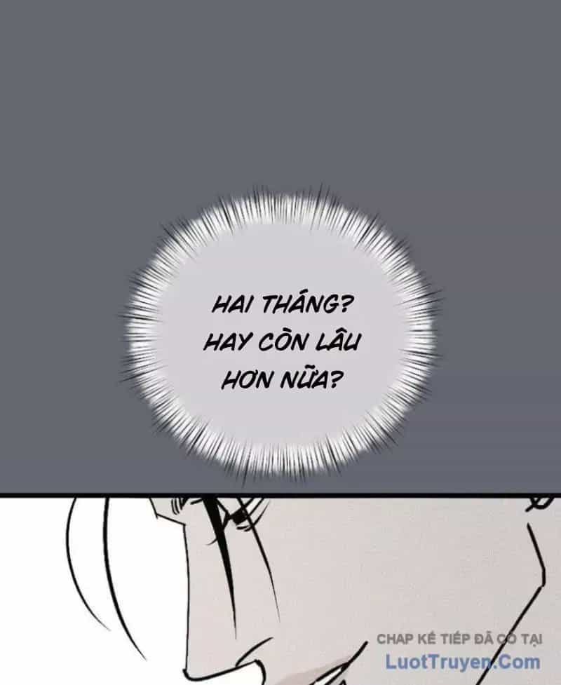 Diễn Viên Gangster - Chương 29 - ảnh 82