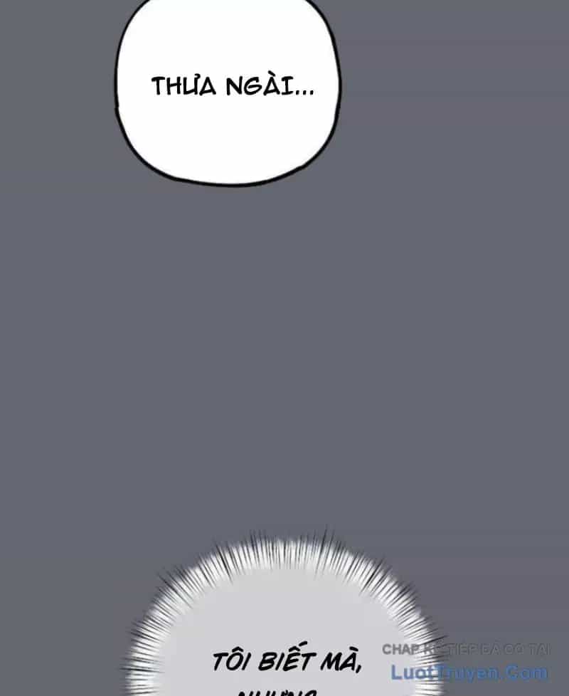 Diễn Viên Gangster - Chương 29 - ảnh 85
