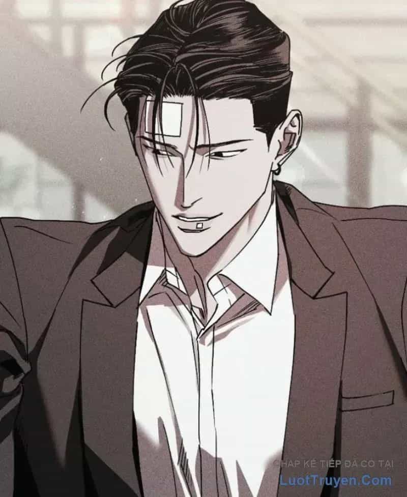 Diễn Viên Gangster - Chương 29 - ảnh 87