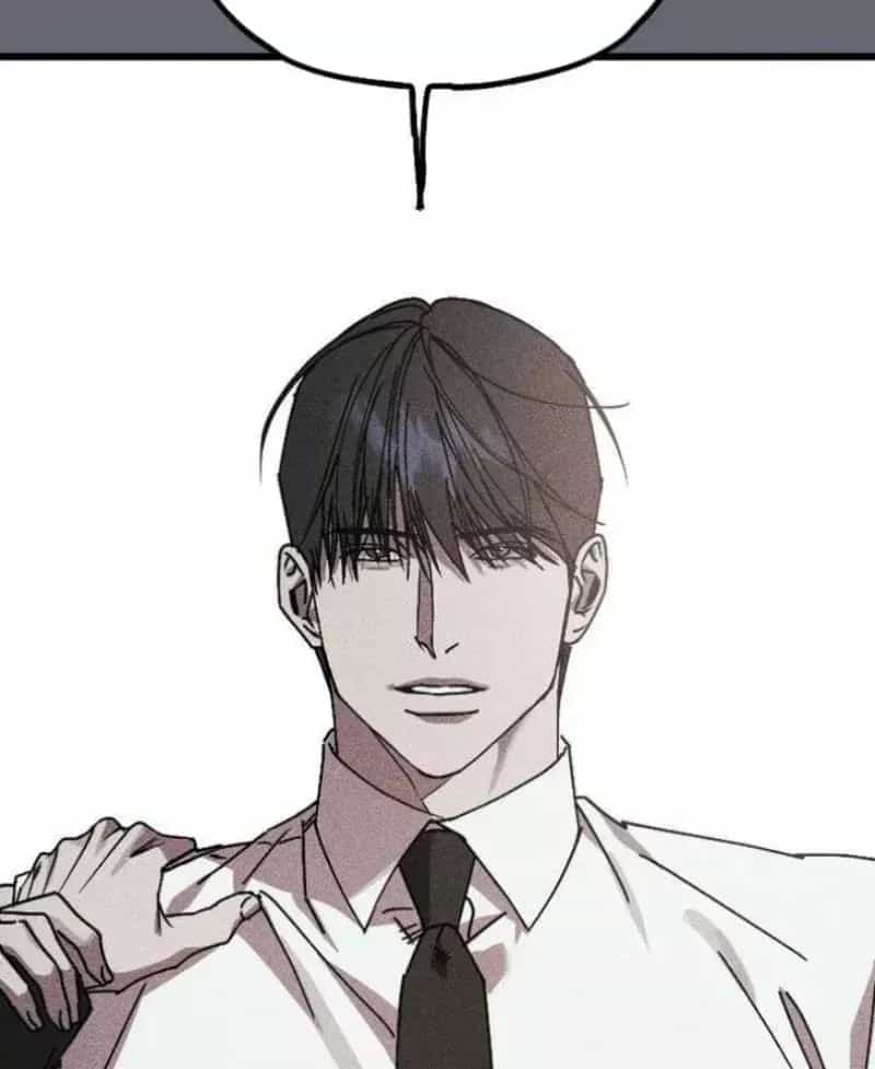 Diễn Viên Gangster - Chương 29 - ảnh 89
